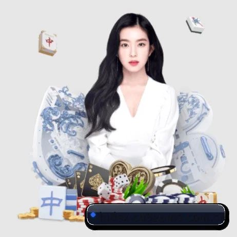 CQ9电子首页 APP